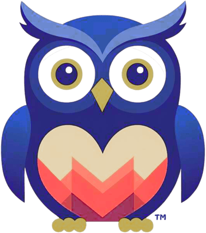 Civix